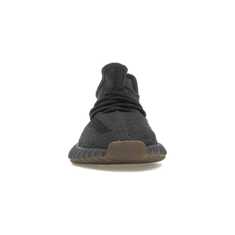 Adidas Yeezy Boost 350 V2 Cinder - Image 3