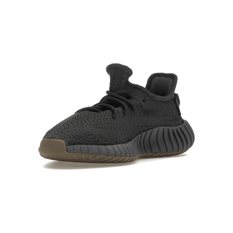 Adidas Yeezy Boost 350 V2 Cinder - Image 4