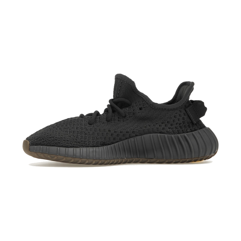 Adidas Yeezy Boost 350 V2 Cinder - Image 5
