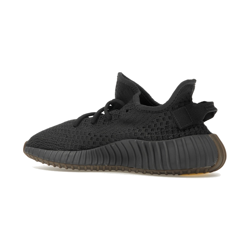 Adidas Yeezy Boost 350 V2 Cinder - Image 6