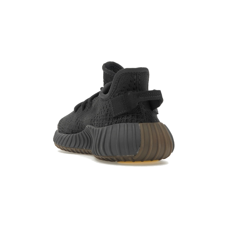 Adidas Yeezy Boost 350 V2 Cinder - Image 7