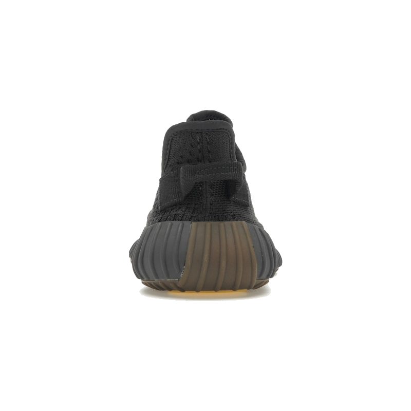Adidas Yeezy Boost 350 V2 Cinder - Image 8