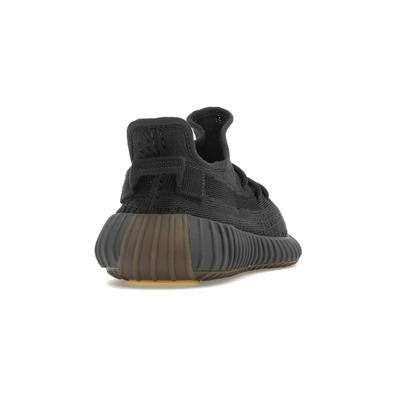 Adidas Yeezy Boost 350 V2 Cinder - Image 9
