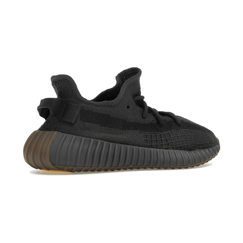 Adidas Yeezy Boost 350 V2 Cinder - Image 10