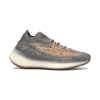 Adidas Yeezy Boost 380 Mist