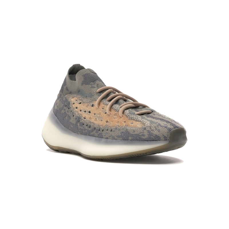 Adidas Yeezy Boost 380 Mist - Image 2