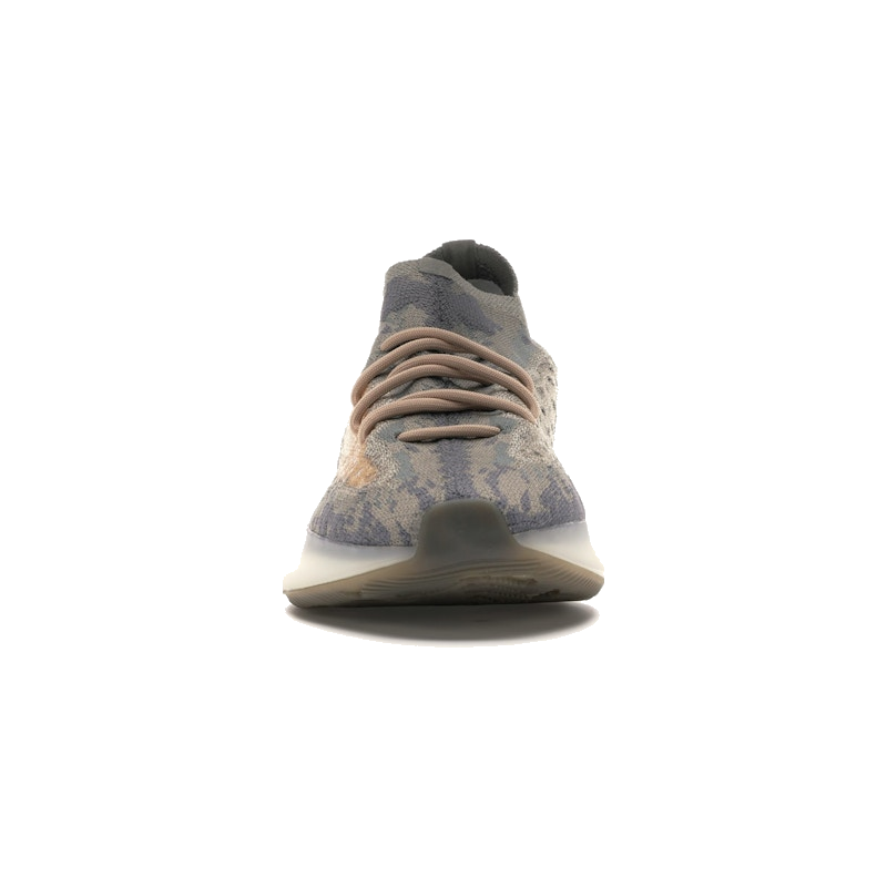 Adidas Yeezy Boost 380 Mist - Image 3