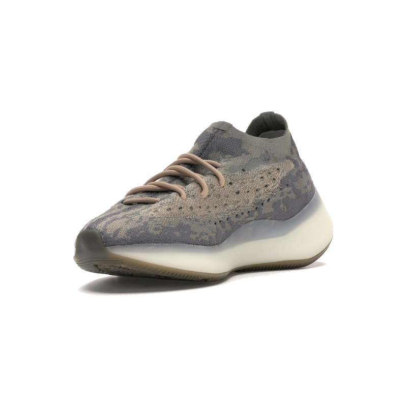 Adidas Yeezy Boost 380 Mist - Image 4