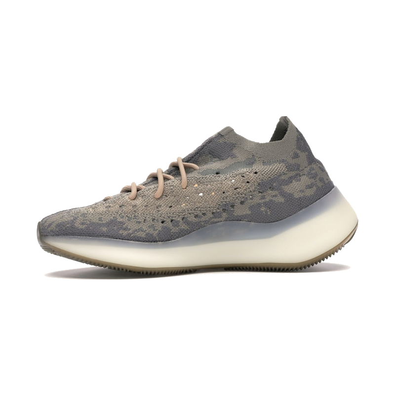 Adidas Yeezy Boost 380 Mist - Image 5