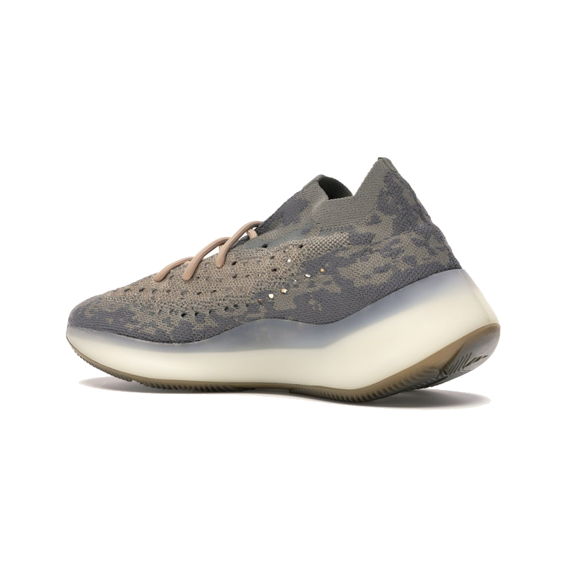 Adidas Yeezy Boost 380 Mist - Image 6