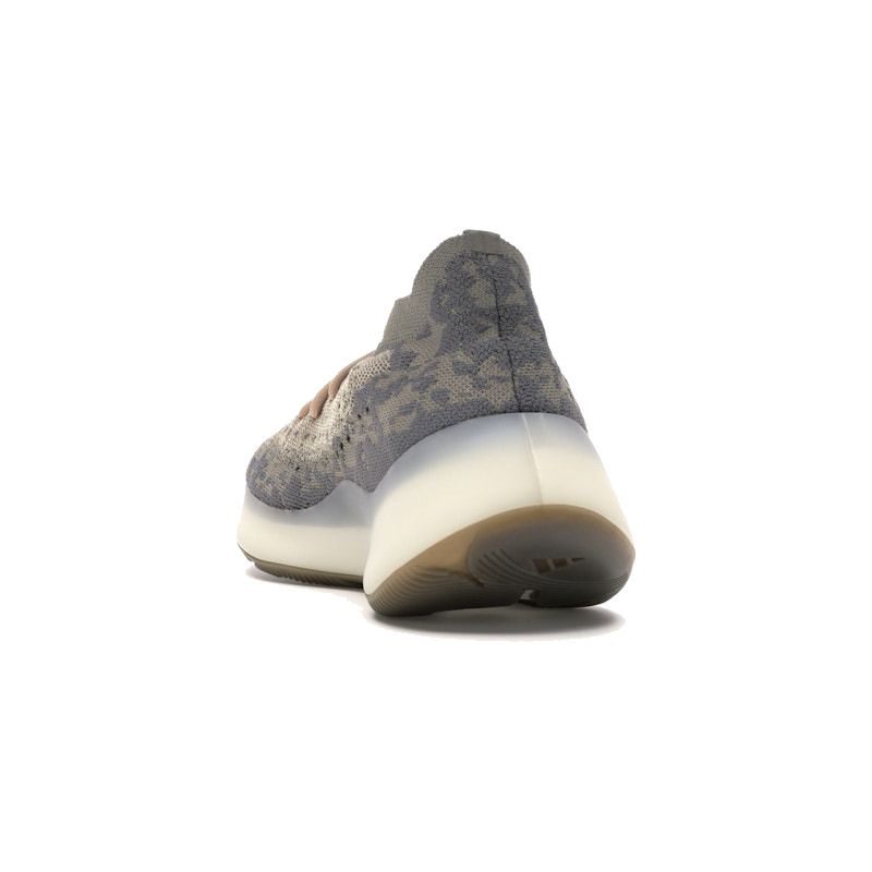 Adidas Yeezy Boost 380 Mist - Image 7