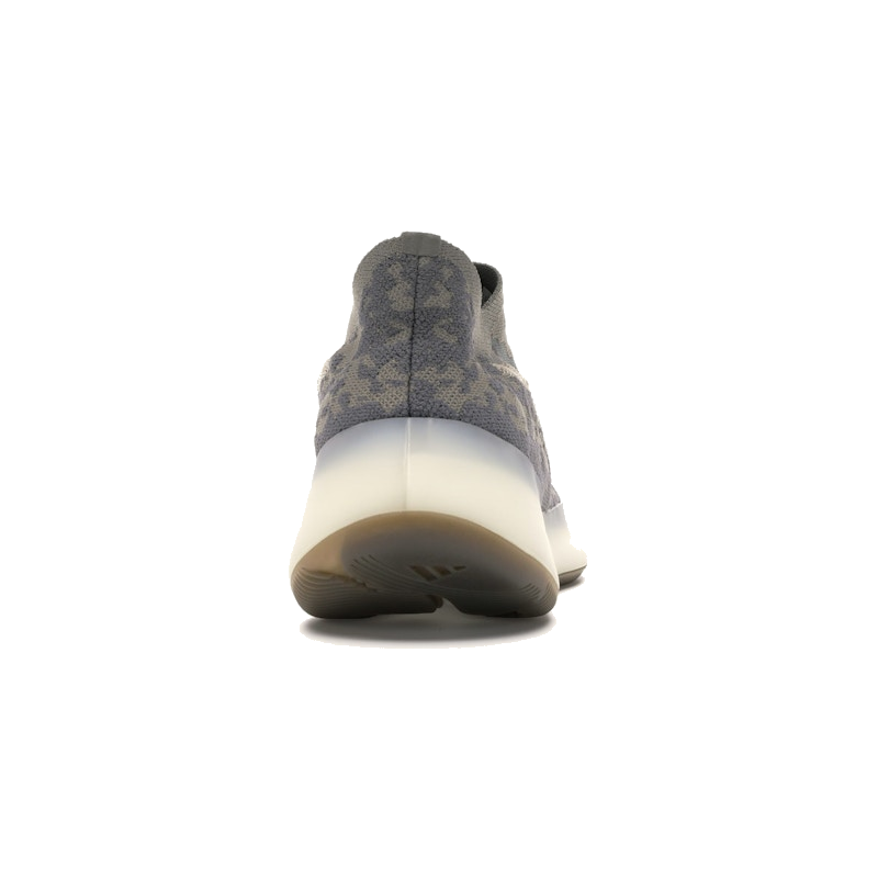 Adidas Yeezy Boost 380 Mist - Image 8