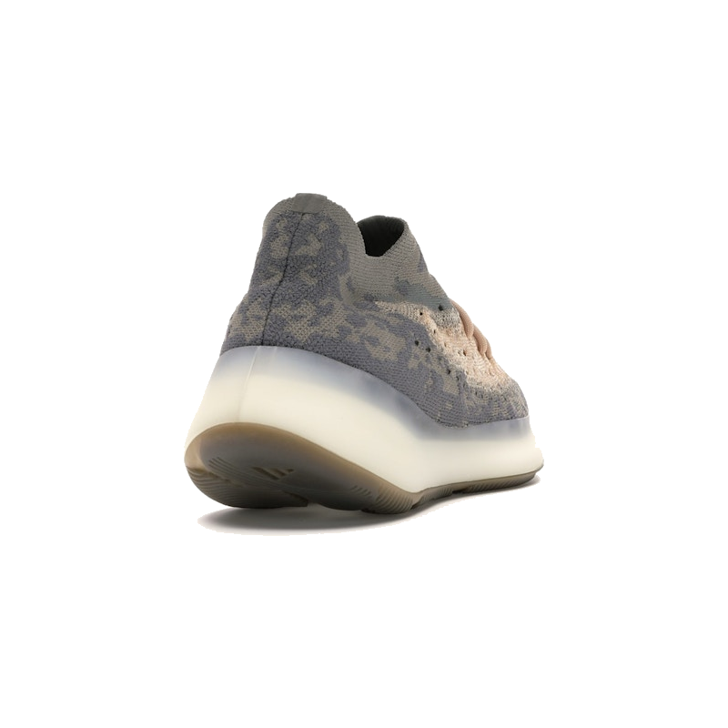 Adidas Yeezy Boost 380 Mist - Image 9
