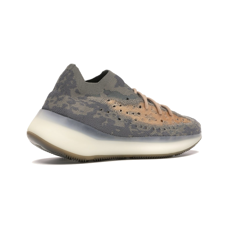 Adidas Yeezy Boost 380 Mist - Image 10