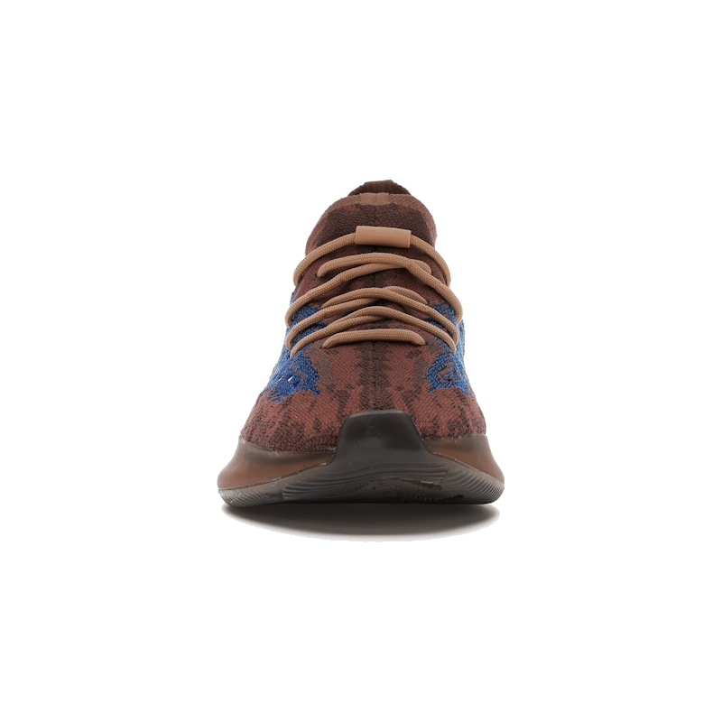 Adidas Yeezy Boost 380 Azure - Image 3