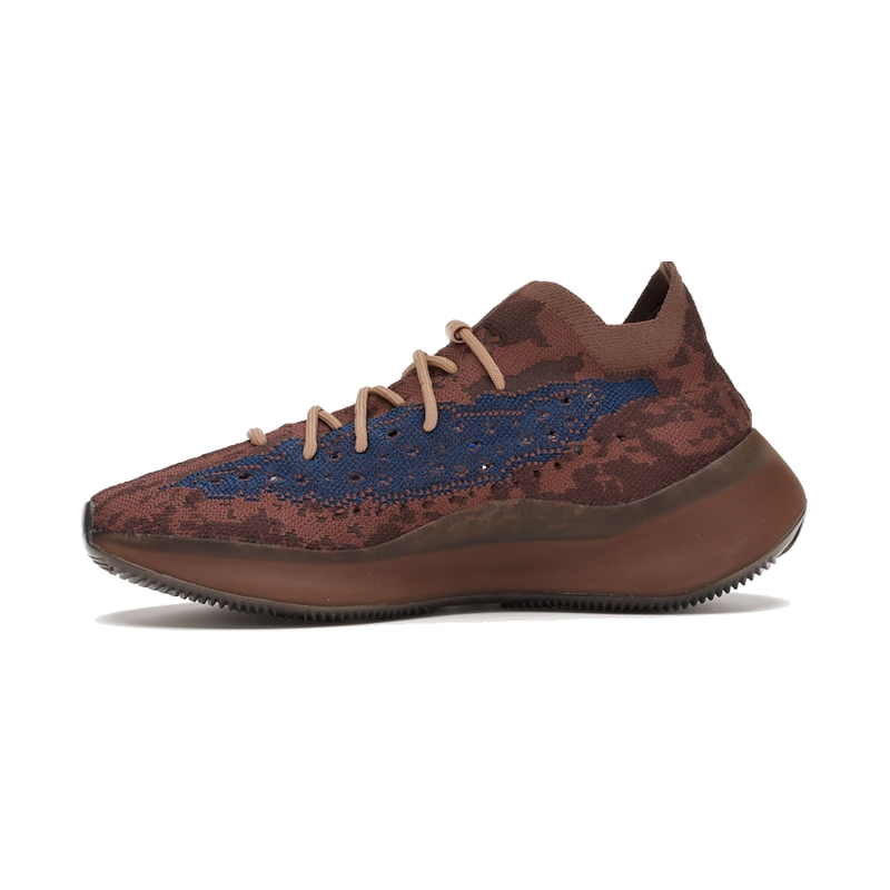 Adidas Yeezy Boost 380 Azure - Image 5