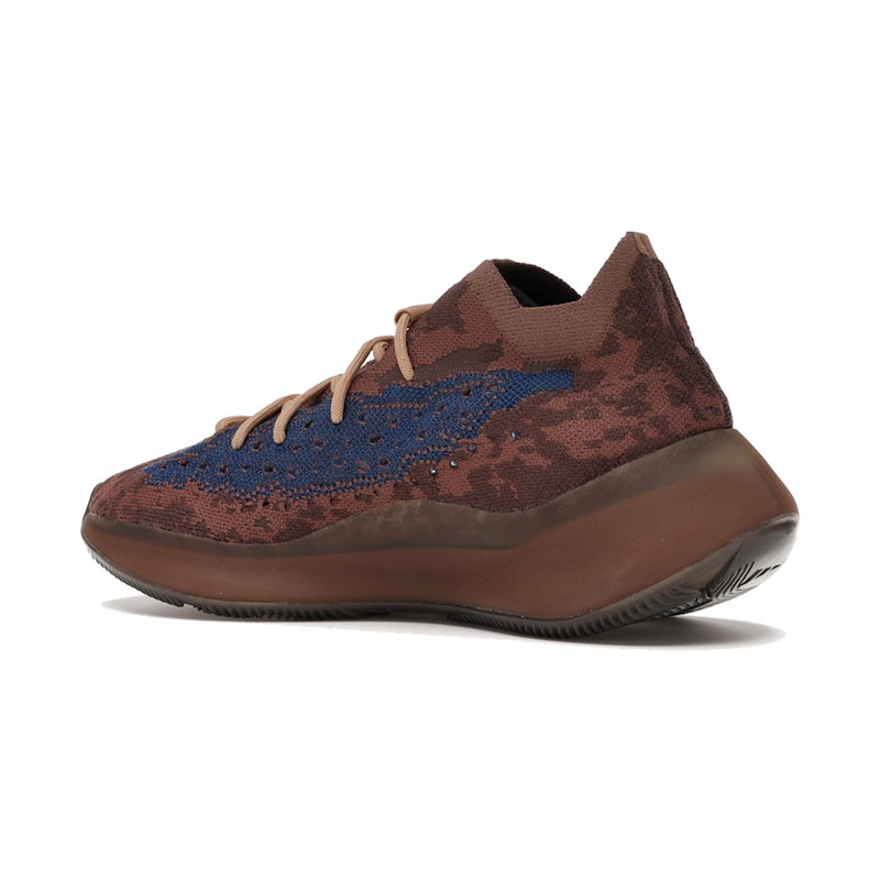Adidas Yeezy Boost 380 Azure - Image 6