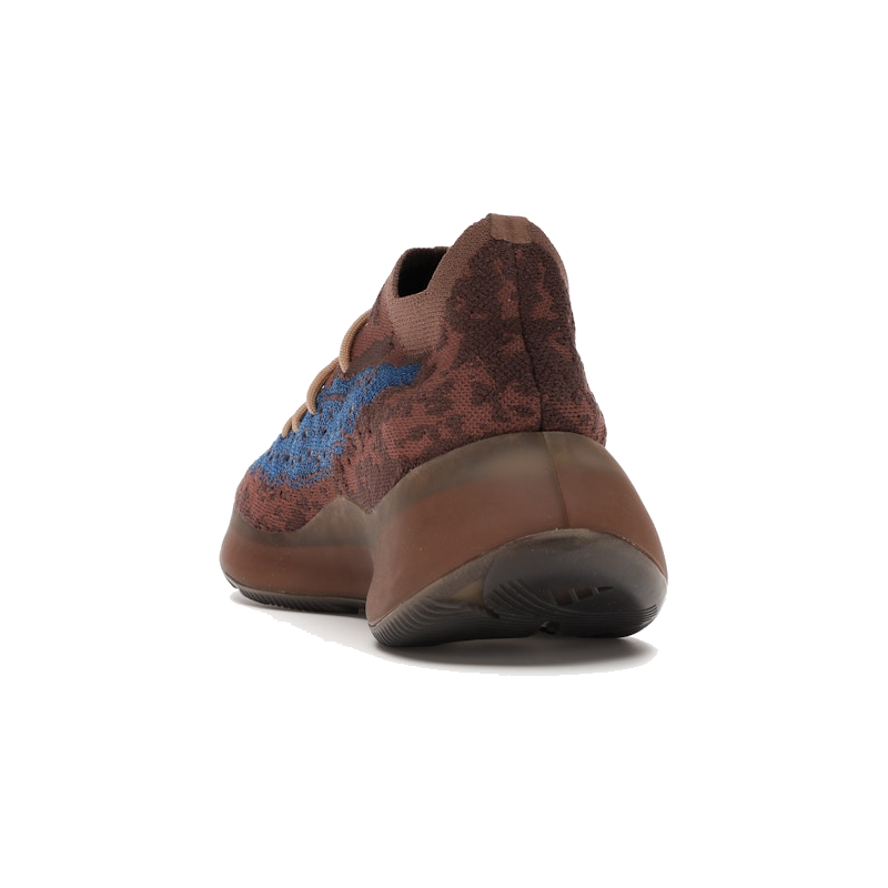 Adidas Yeezy Boost 380 Azure - Image 7