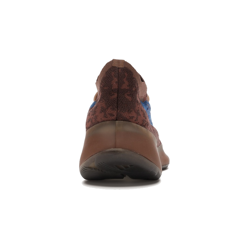 Adidas Yeezy Boost 380 Azure - Image 8
