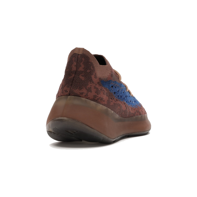 Adidas Yeezy Boost 380 Azure - Image 9