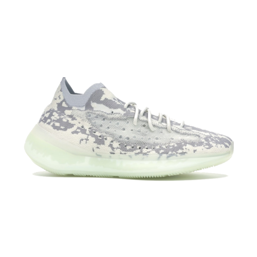 Adidas Yeezy Boost 380 Alien