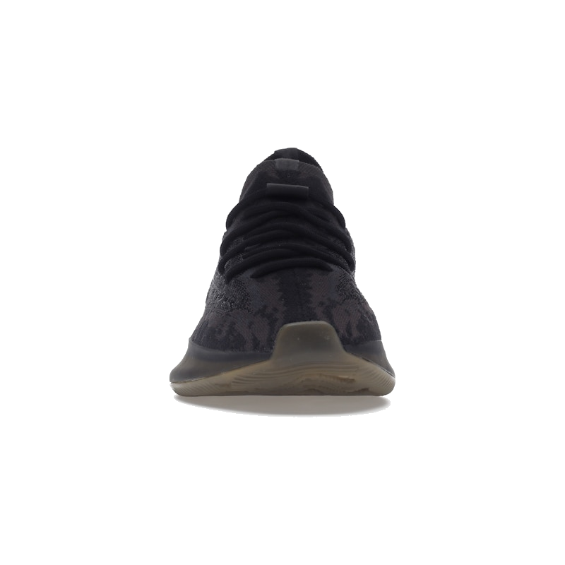 Adidas Yeezy Boost 380 Onyx - Image 3
