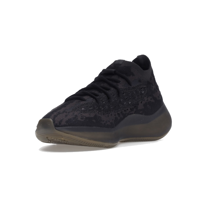 Adidas Yeezy Boost 380 Onyx - Image 4
