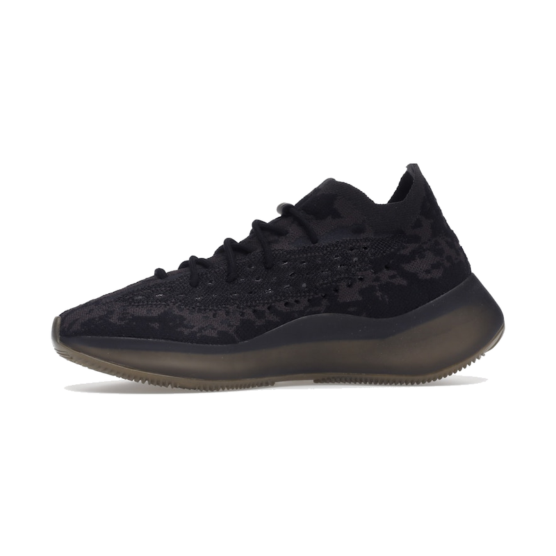 Adidas Yeezy Boost 380 Onyx - Image 5