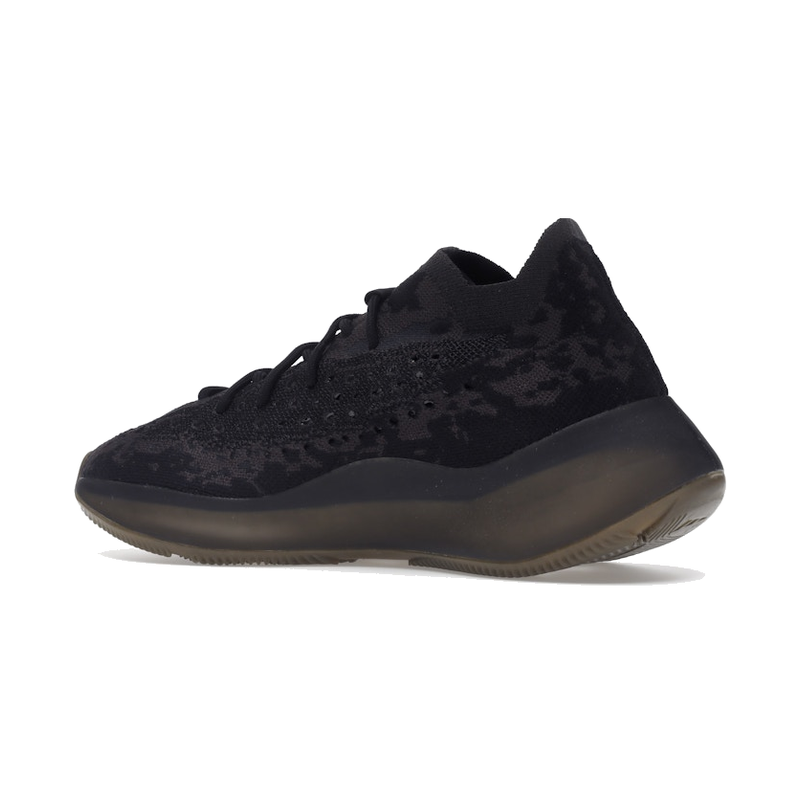 Adidas Yeezy Boost 380 Onyx - Image 6