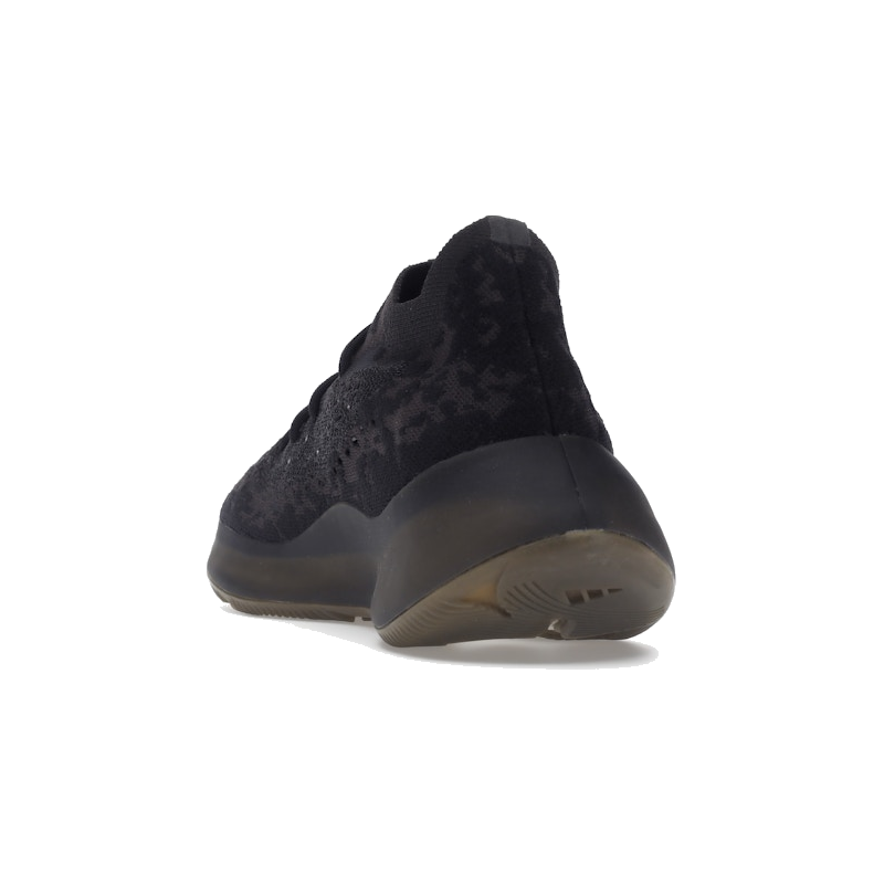 Adidas Yeezy Boost 380 Onyx - Image 7