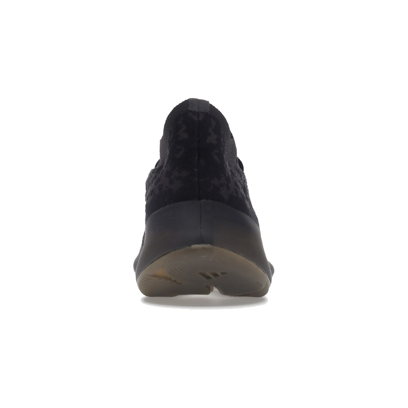 Adidas Yeezy Boost 380 Onyx - Image 8