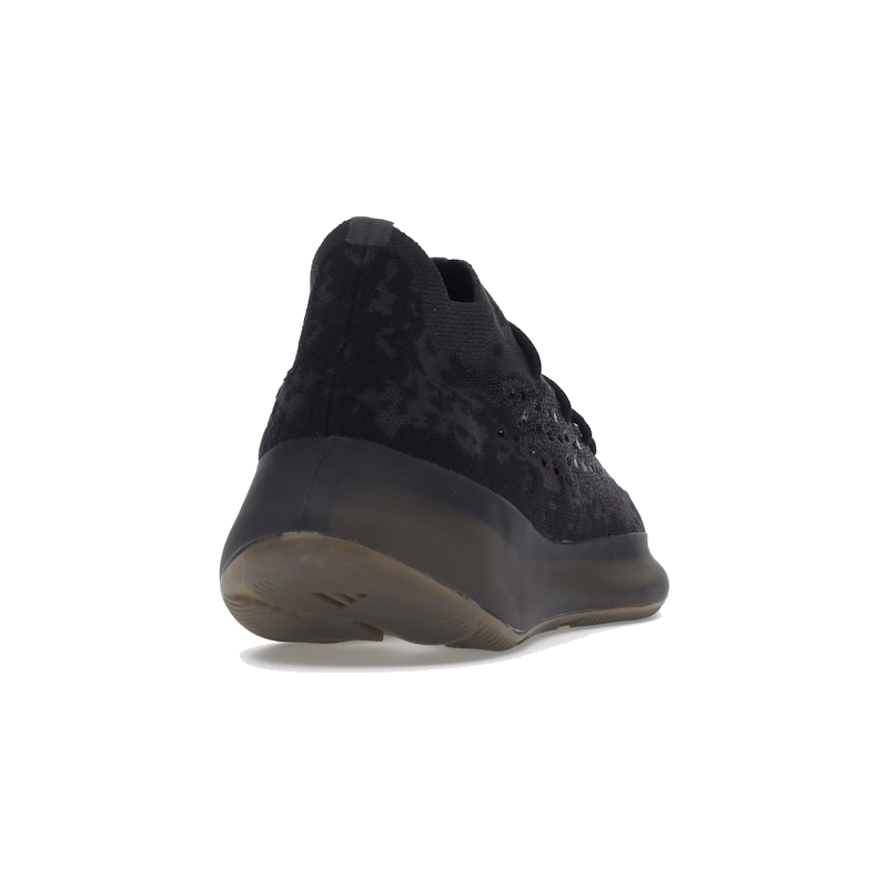 Adidas Yeezy Boost 380 Onyx - Image 9