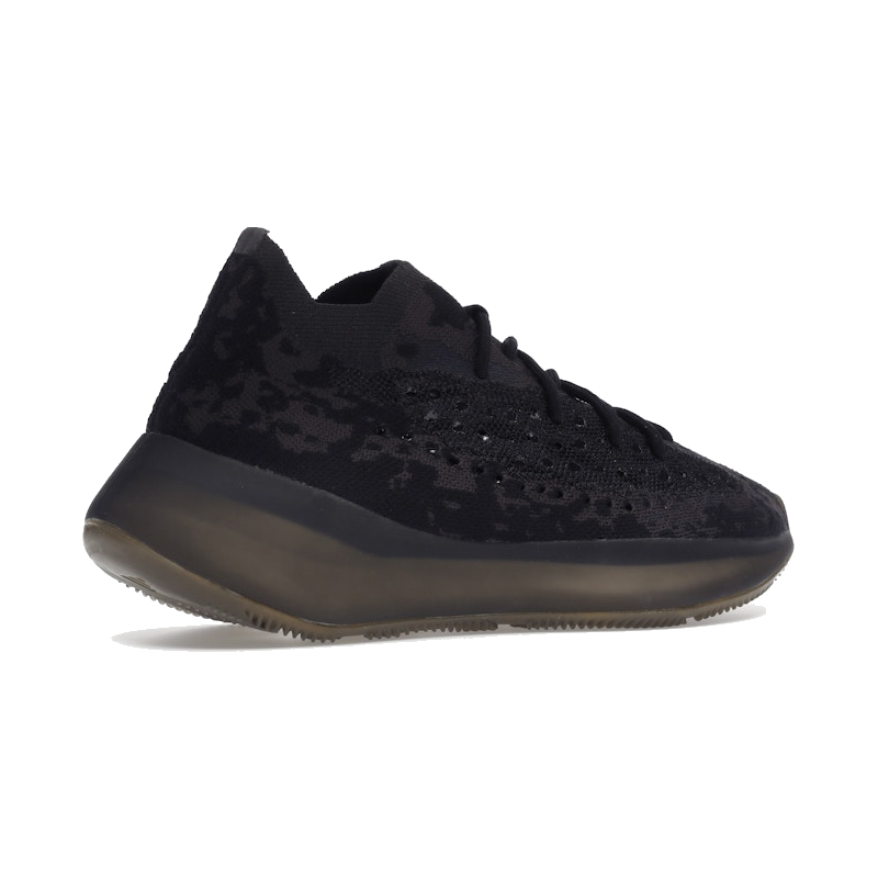 Adidas Yeezy Boost 380 Onyx - Image 10