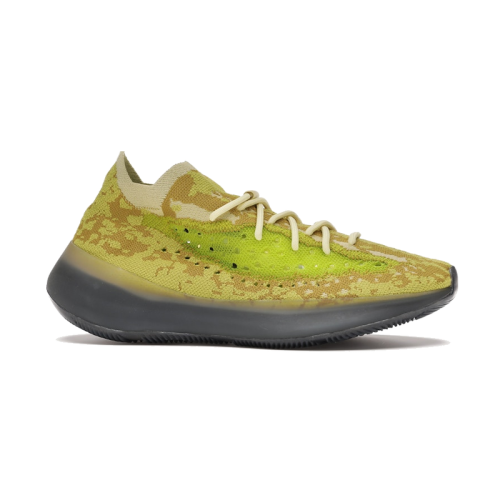 Adidas Yeezy Boost 380 Hylte
