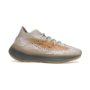 Adidas Yeezy Boost 380 Pepper