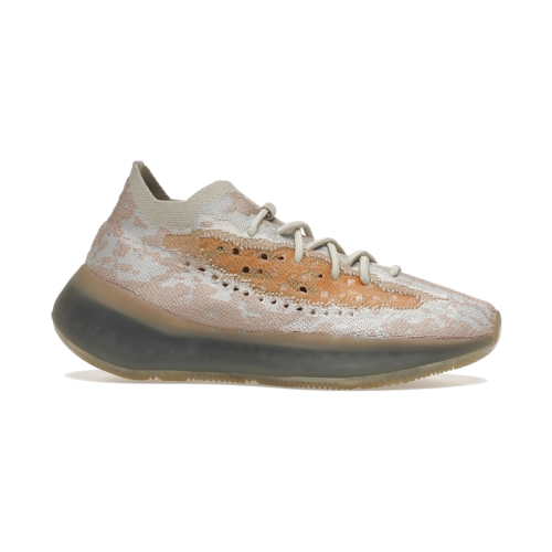 Adidas Yeezy Boost 380 Pepper