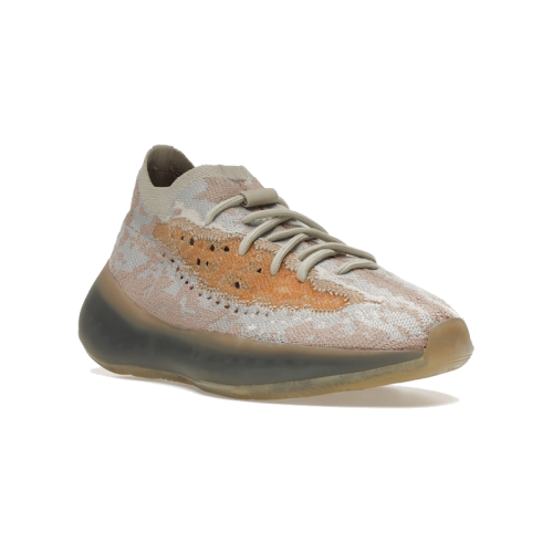 Alternative view of Adidas Yeezy Boost 380 Pepper