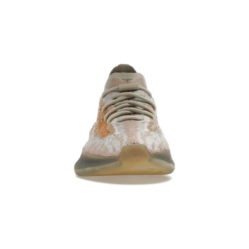 Adidas Yeezy Boost 380 Pepper - Image 3