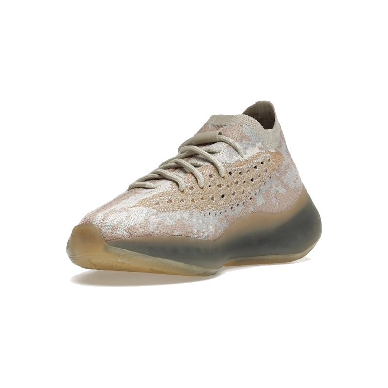 Adidas Yeezy Boost 380 Pepper - Image 4