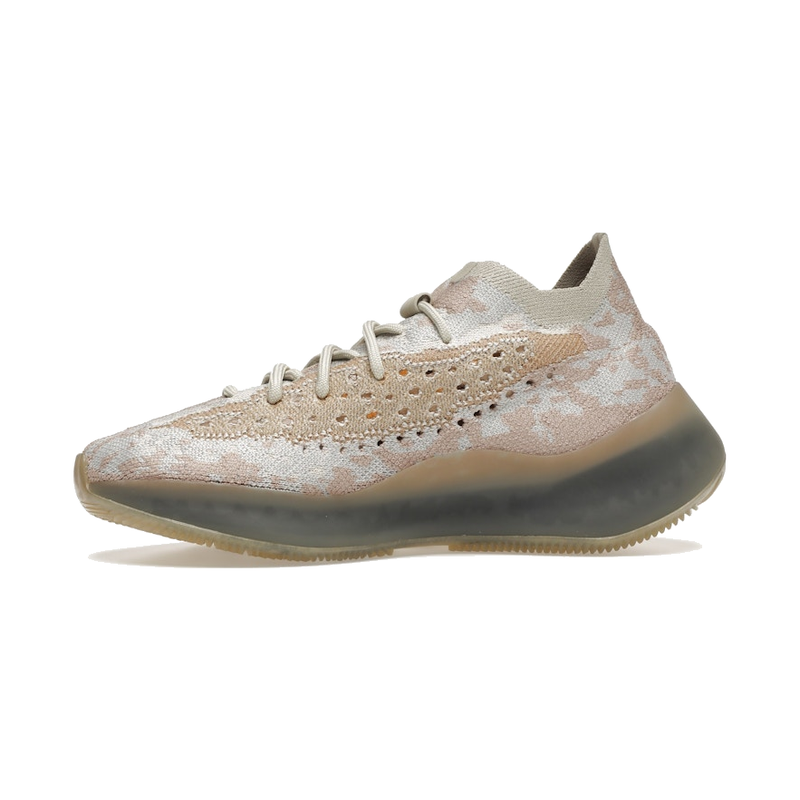 Adidas Yeezy Boost 380 Pepper - Image 5