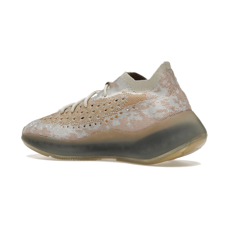 Adidas Yeezy Boost 380 Pepper - Image 6
