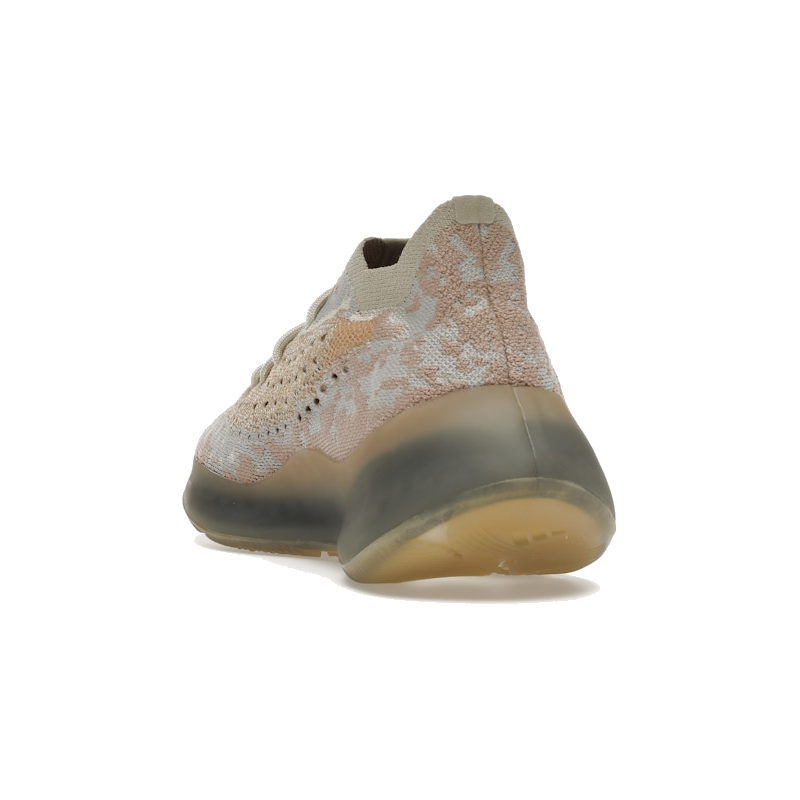 Adidas Yeezy Boost 380 Pepper - Image 7