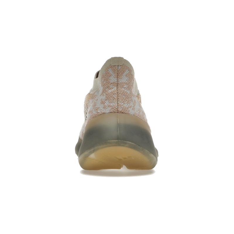 Adidas Yeezy Boost 380 Pepper - Image 8