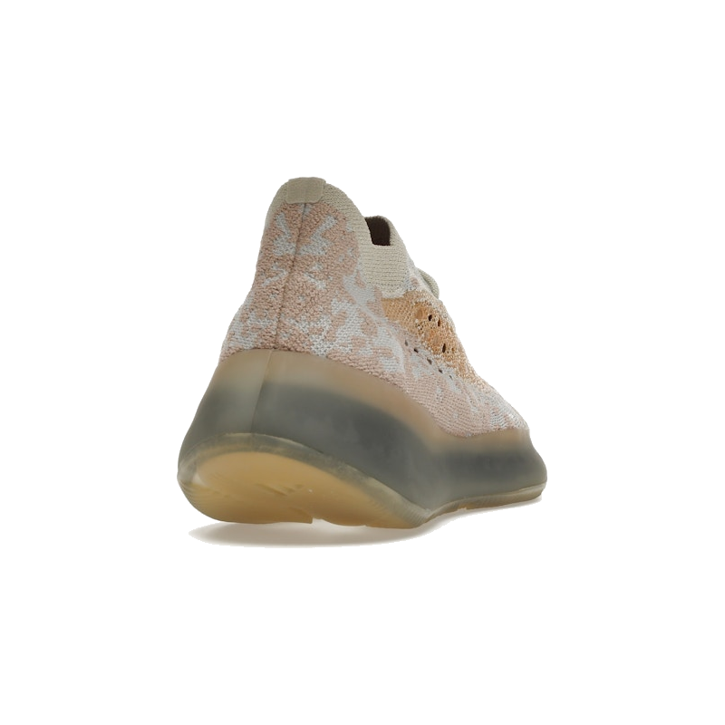 Adidas Yeezy Boost 380 Pepper - Image 9