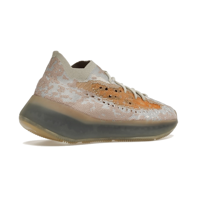 Adidas Yeezy Boost 380 Pepper - Image 10