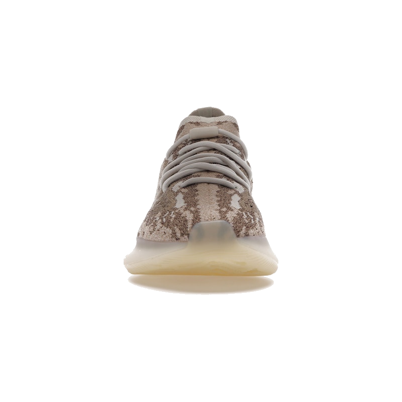 Adidas Yeezy Boost 380 Pyrite - Image 3