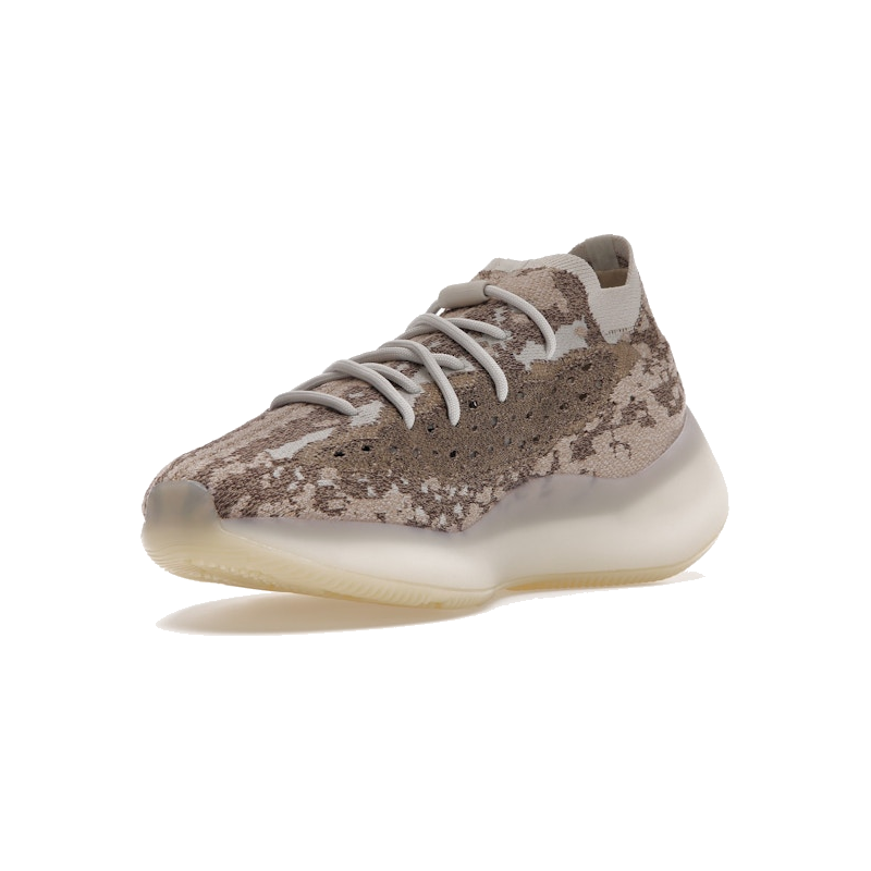 Adidas Yeezy Boost 380 Pyrite - Image 4