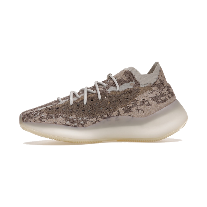 Adidas Yeezy Boost 380 Pyrite - Image 5