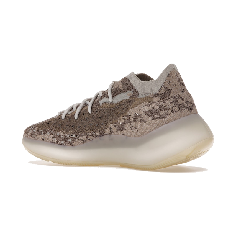 Adidas Yeezy Boost 380 Pyrite - Image 6