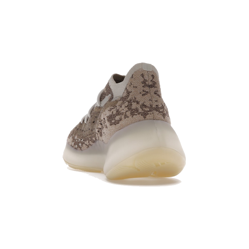 Adidas Yeezy Boost 380 Pyrite - Image 7